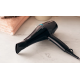 Tharese Flokesh 2100W Philips Hair Dryer