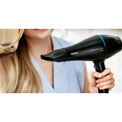 Tharese Flokesh 2100W Philips Hair Dryer
