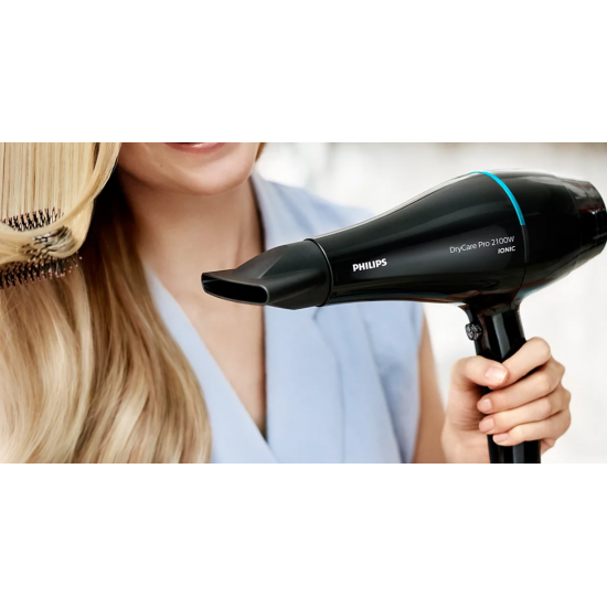 Tharese Flokesh 2100W Philips Hair Dryer