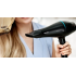 Tharese Flokesh 2100W Philips Hair Dryer