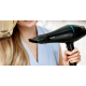 Tharese Flokesh 2100W Philips Hair Dryer