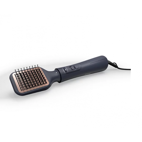 Stilues Flokesh 5in1 Philips Air Styler BHA530