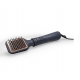 Stilues Flokesh 5in1 Philips Air Styler BHA530
