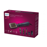 Stilues Flokesh 5in1 Philips Air Styler BHA530