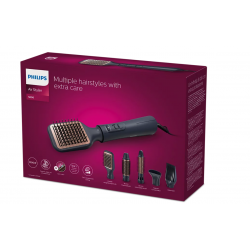 Stilues Flokesh 5in1 Philips Air Styler BHA530