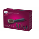Stilues Flokesh 5in1 Philips Air Styler BHA530