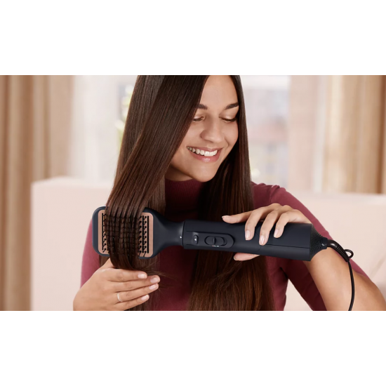 Set 2 Brisqe Philips | Philips OneBlade Replaceable Blade 