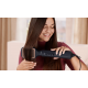Set 2 Brisqe Philips | Philips OneBlade Replaceable Blade 