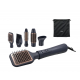 Stilues Flokesh 5in1 Philips Air Styler BHA530