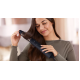 Stilues Flokesh 5in1 Philips Air Styler BHA530