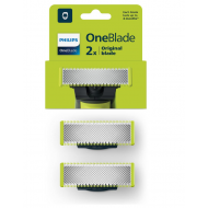 Set 2 Brisqe Philips | Philips OneBlade Replaceable Blade 