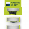 Set 2 Brisqe Philips | Philips OneBlade Replaceable Blade 