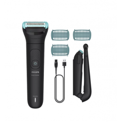 Makine Rroje Philips | Body Groomer BG5475