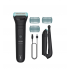Makine Rroje Philips | Body Groomer BG5475