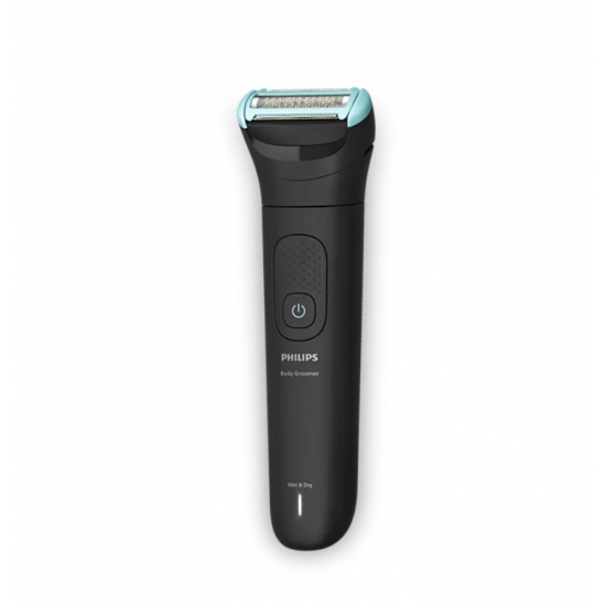 Makine Rroje Philips | Body Groomer BG5475
