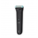 Makine Rroje Philips | Body Groomer BG5475