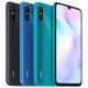 XIAOMI REDMI 9A | Smartphone | RAM 2 GB | Memorie 32 GB 