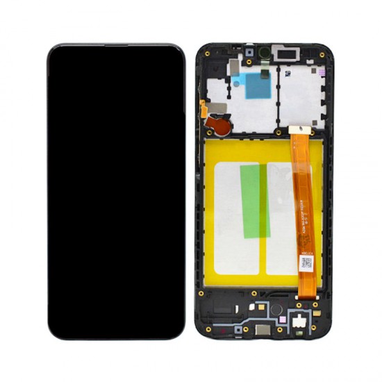 Ekran Origjinal per Samsung Galaxy A20 E Ekran Origjinal per Samsung Galaxy A20 E