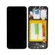 Ekran Origjinal per Samsung Galaxy A20 E Ekran Origjinal per Samsung Galaxy A20 E
