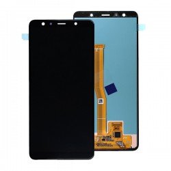 Ekran Origjinal OEM per Samsung Galaxy A7 2018-A750