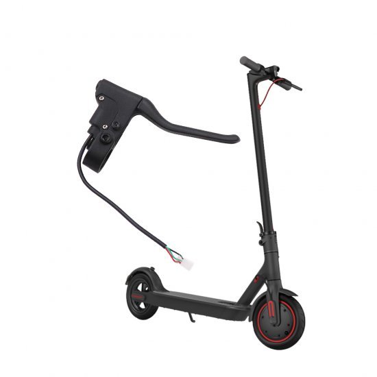 Doreze frenash per skuter elektrik | Scooter Electric Doreze frenash per skuter elektrik | Scooter Electric