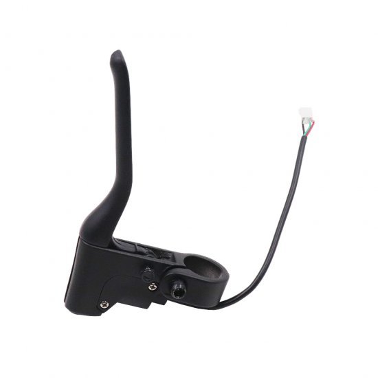 Doreze frenash per skuter elektrik | Scooter Electric Doreze frenash per skuter elektrik | Scooter Electric