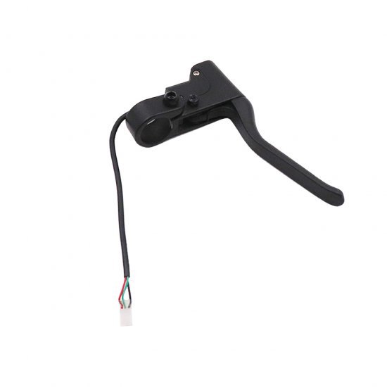 Doreze frenash per skuter elektrik | Scooter Electric Doreze frenash per skuter elektrik | Scooter Electric