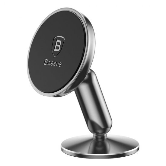 Mbajtese me fushe magnetike per telefonin Mbajtese me fushe magnetike per telefonin