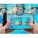 Mbrojtese Telefoni Universale Kunder Ujit | Waterproof Case Mbrojtese Telefoni Universale Kunder Ujit | Waterproof Case