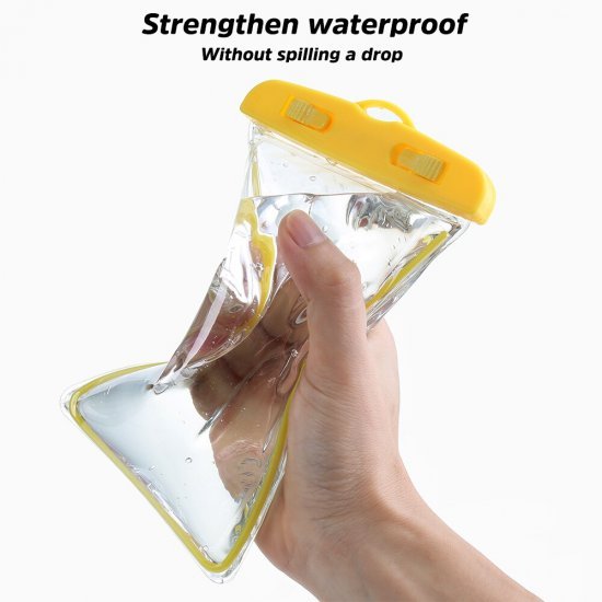 Mbrojtese Telefoni Universale Kunder Ujit | Waterproof Case Mbrojtese Telefoni Universale Kunder Ujit | Waterproof Case