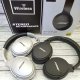 Kufje HEADSET BOSE XY-835BT me mikrofon te integruar | KUFJE BOSE XY-835BT Kufje HEADSET BOSE XY-835BT me mikrofon te integruar | KUFJE BOSE XY-835BT