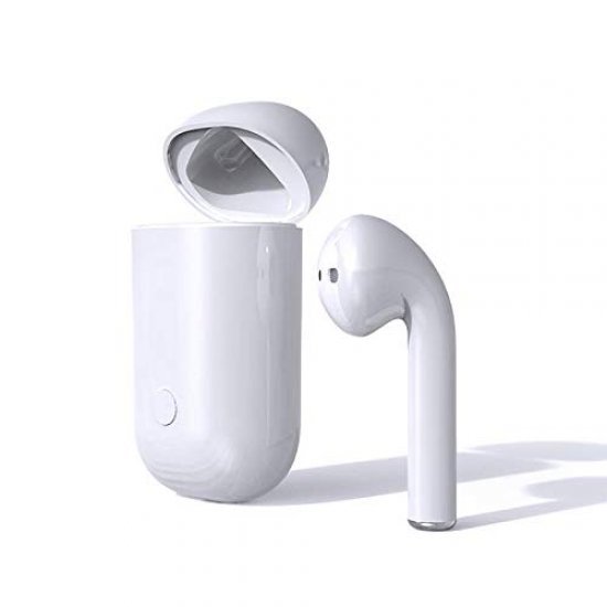 Kufje Origjinale Moxom Teke me Bluetooth per iPhone, Samsung, Xiaomi Kufje Origjinale Moxom Teke me Bluetooth per iPhone, Samsung, Xiaomi