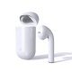 Kufje Origjinale Moxom Teke me Bluetooth per iPhone, Samsung, Xiaomi Kufje Origjinale Moxom Teke me Bluetooth per iPhone, Samsung, Xiaomi