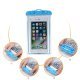 Mbrojtese Telefoni Universale Kunder Ujit | Waterproof Case Mbrojtese Telefoni Universale Kunder Ujit | Waterproof Case