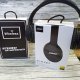 Kufje HEADSET BOSE XY-835BT me mikrofon te integruar | KUFJE BOSE XY-835BT Kufje HEADSET BOSE XY-835BT me mikrofon te integruar | KUFJE BOSE XY-835BT
