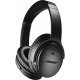 Kufje HEADSET BOSE XY-835BT me mikrofon te integruar | KUFJE BOSE XY-835BT Kufje HEADSET BOSE XY-835BT me mikrofon te integruar | KUFJE BOSE XY-835BT