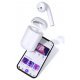 Kufje Origjinale Moxom Teke me Bluetooth per iPhone, Samsung, Xiaomi Kufje Origjinale Moxom Teke me Bluetooth per iPhone, Samsung, Xiaomi