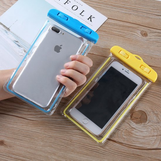 Mbrojtese Telefoni Universale Kunder Ujit | Waterproof Case Mbrojtese Telefoni Universale Kunder Ujit | Waterproof Case