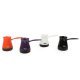 Xhezve elektrike per kafe turke DSP | Aparat per kafe KA3027 Xhezve elektrike per kafe turke DSP | Aparat per kafe KA3027