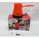 Xhezve elektrike per kafe turke DSP | Aparat per kafe KA3027 Xhezve elektrike per kafe turke DSP | Aparat per kafe KA3027