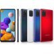 Samsung Galaxy A21S| Smartphone | RAM 4 GB | Memorie 64 GB Samsung Galaxy A21S| Smartphone | RAM 4 GB | Memorie 64 GB