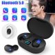 Kufje REALME V7 TWS Ear buds | Kufje me Bluetooth V7 Kufje REALME V7 TWS Ear buds | Kufje me Bluetooth V7