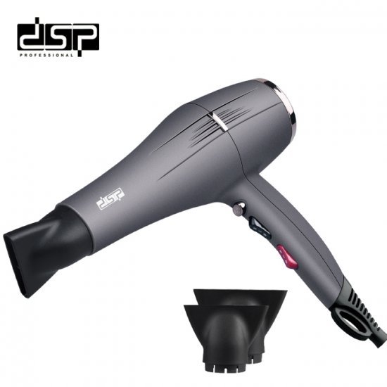 Tharese Profesionale Flokesh DSP | Stilues per Floket Tharese Profesionale Flokesh DSP | Stilues per Floket