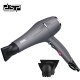 Tharese Profesionale Flokesh DSP | Stilues per Floket Tharese Profesionale Flokesh DSP | Stilues per Floket