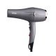 Tharese Profesionale Flokesh DSP | Stilues per Floket Tharese Profesionale Flokesh DSP | Stilues per Floket