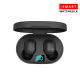 Kufje REALME V7 TWS Ear buds | Kufje me Bluetooth V7 Kufje REALME V7 TWS Ear buds | Kufje me Bluetooth V7