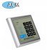 Akses Kontrolli per Ashensore | Access Controller RFID 125KHz