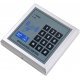 Akses Kontrolli per Ashensore | Access Controller RFID 125KHz