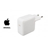 Karikues per Laptop Macbook Type-C | Power Adapter Apple 87W