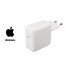 Karikues per Laptop Macbook Type-C | Power Adapter Apple 61W